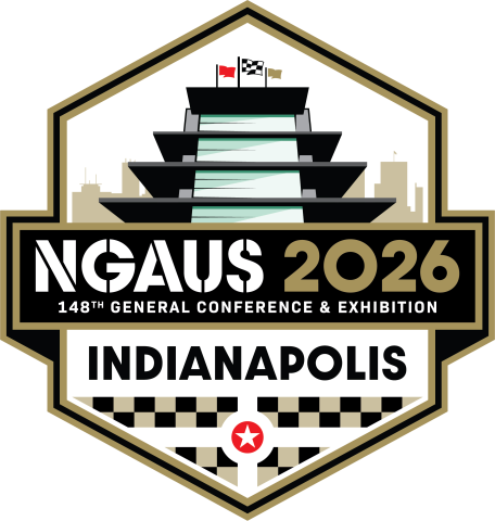 NGAUS